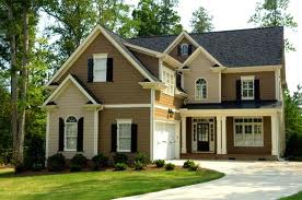 Homeowners insurance in Blair, Omaha, Washington County, NE provided by Hansen Agency Insurance