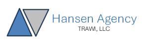 Hansen Agency TRAWI, LLC