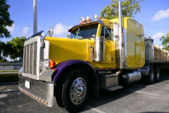 Blair, Omaha, Washington County, NE Flatbed Truck Insurance