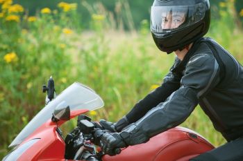 Blair, Omaha, Washington County, NE Motorcycle Insurance