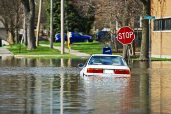 Blair, Omaha, Washington County, NE Flood Insurance