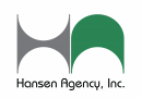 Hansen Agency Insurance