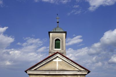 Church Building Insurance in Blair, Omaha, Washington County, NE