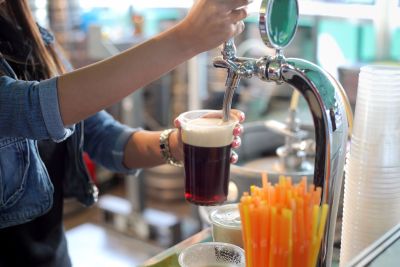 Bar, Tavern, Pub, and Sports Bar Insurance in Blair, NE – Protect Your Business with Hansen Agency TRAWI, LLC