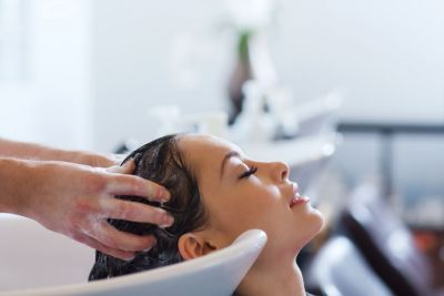 Beauty Shop Insurance in Blair, NE