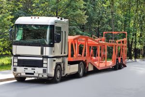 Hot Shot Commercial Trucking Insurance in Blair, Omaha, Washington County, NE