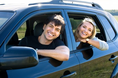 Best Car Insurance in Blair, Omaha, Washington County, NE Provided by Hansen Agency Insurance