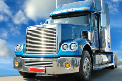 Commercial Truck Insurance in Blair, Omaha, Washington County, NE