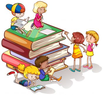 Blair, Omaha, Washington County, NE Day Care/Child Care Insurance